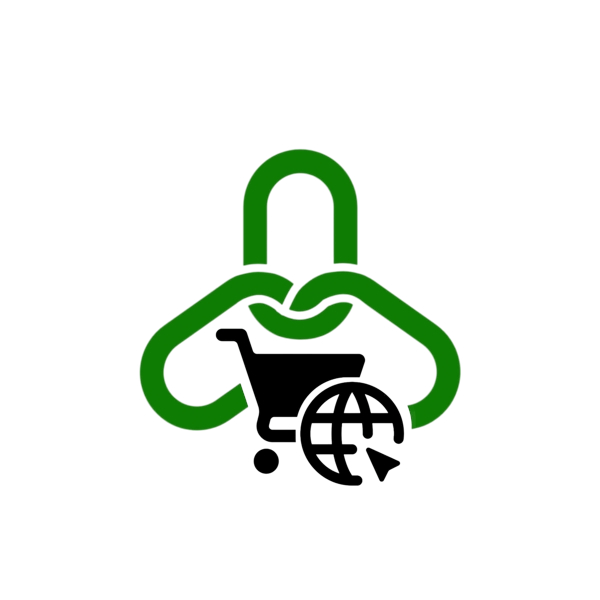 RAW HUB Logo
